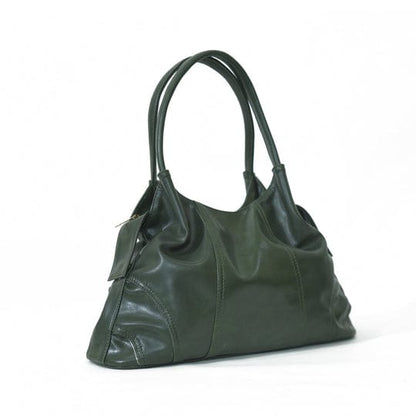 MIAMI BAG in 4 COLOURS (PU LEATHER)