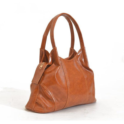 MIAMI BAG in 4 COLOURS (PU LEATHER)